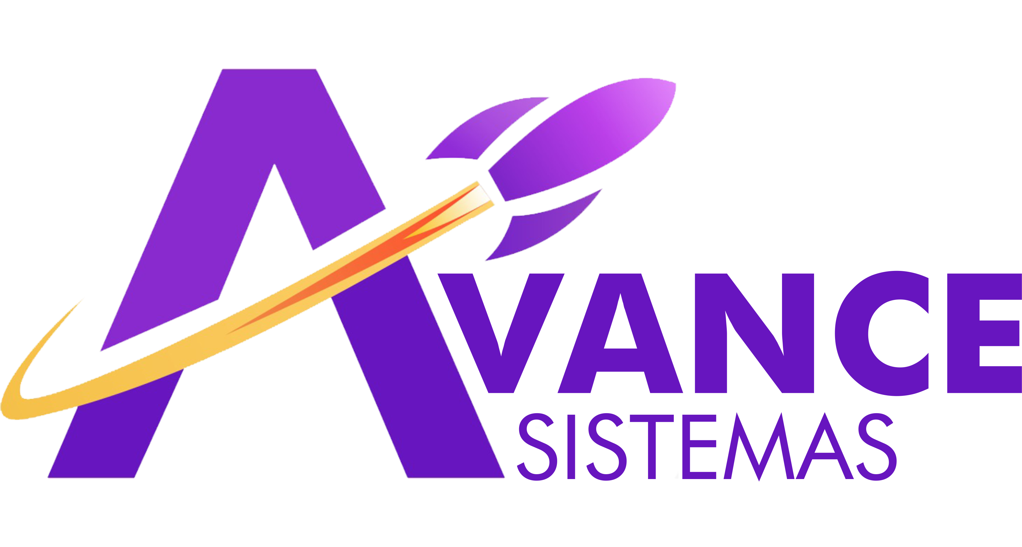 Avance Sistemas